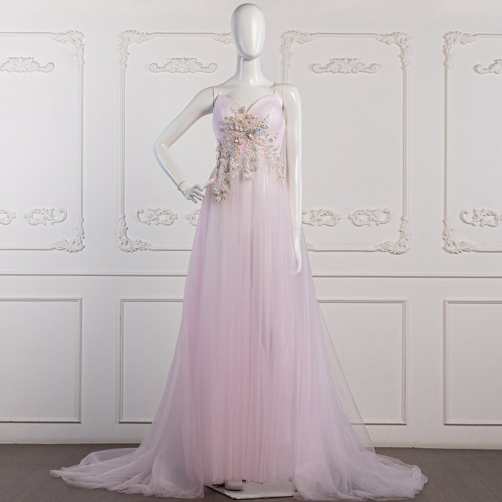 孕婦禮服,孕婦裝,孕婦婚紗,生日寫真dcard,生日寫真推薦,生日照,生日寫真價錢,生日寫真拍攝,生日攝影,生日寫真風格,親子生日寫真,專業生日寫真,個人生日寫真